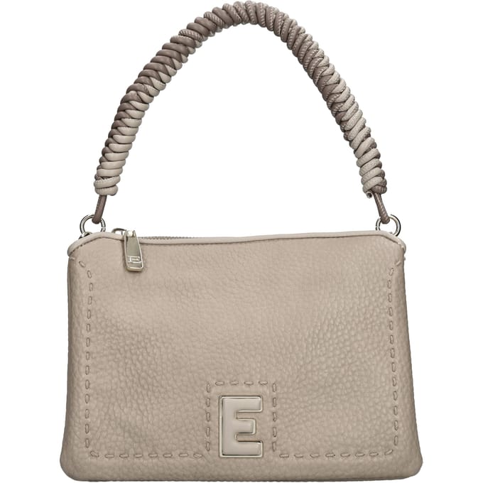 Ermanno Firenze Zakken. Beige
