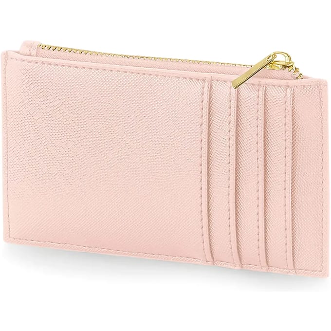 Ultra dunne kaartenhouder Bag Base
