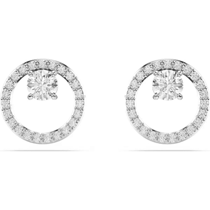 Swarovski Constella oorsieraden 5701586