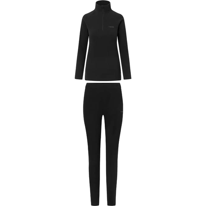 Dames onderkleding set Viking Arctica