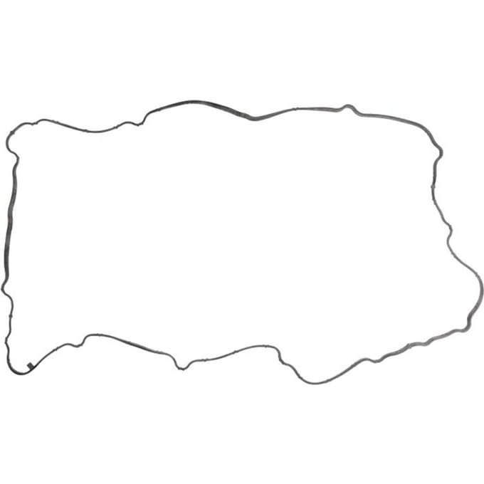 Pakking, oliepan ELRING 515.460