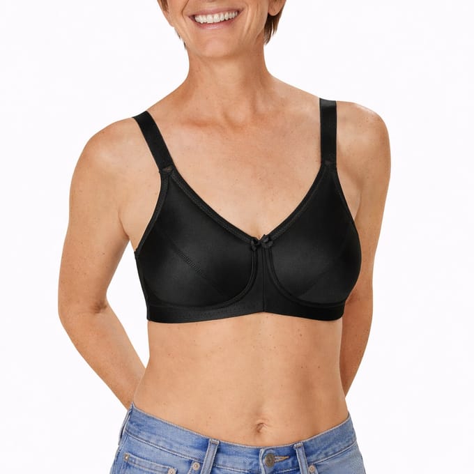 Amoena prothesebeha Rita SB - Maat 80B
