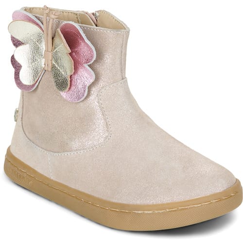 Gioseppo  Laarzen 80580