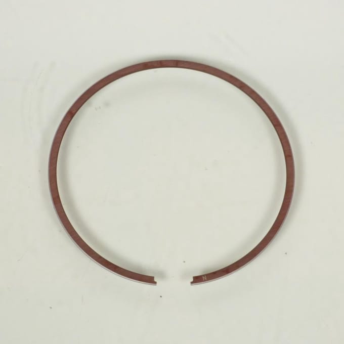 Segment de piston Ø66.40mm pour moto Gas gas 250 EC 2021 à 2024 RSB6640 Neuf