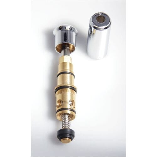 Ideal Standard CeraMix  Onderdelen sanitaire kranen