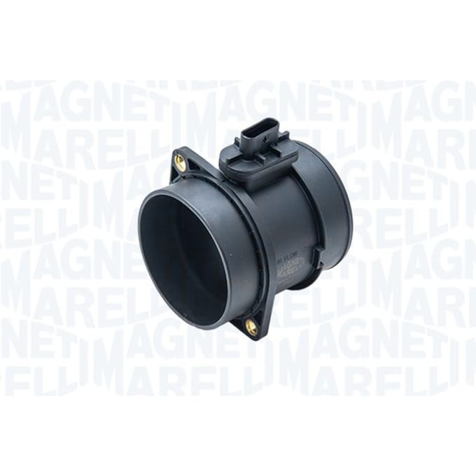 Luchtmassameter MAGNETI MARELLI 213719831019