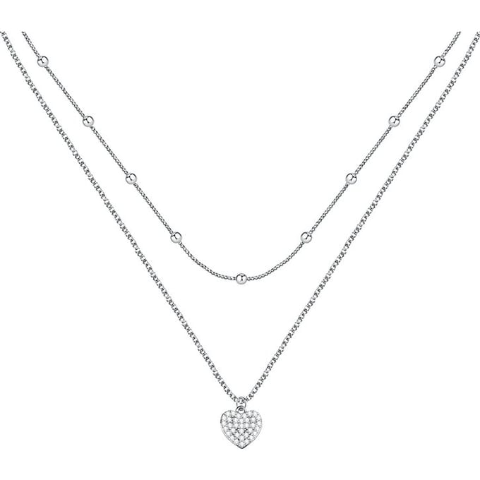 CHRIST Ketting 89085667
