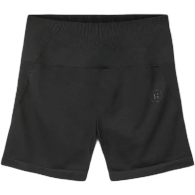 Damesshort Sofie Schnoor Venaspo