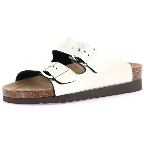 Slippers Grunland DSG-CB0972