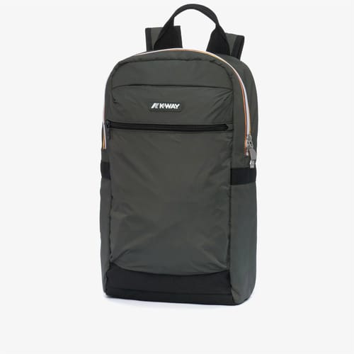 Rugzak K-Way K8148CW