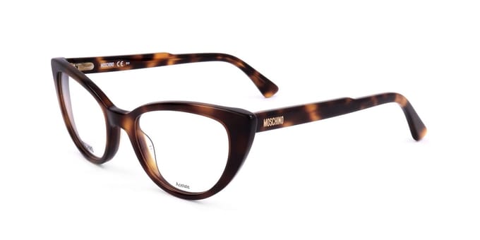 Brillenframe Dames Moschino MOS605-05L Ø 51 mm