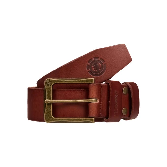 Riem Element Legacy