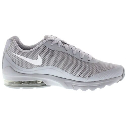 Nike Air Max Invigor Heren Hardloopschoenen