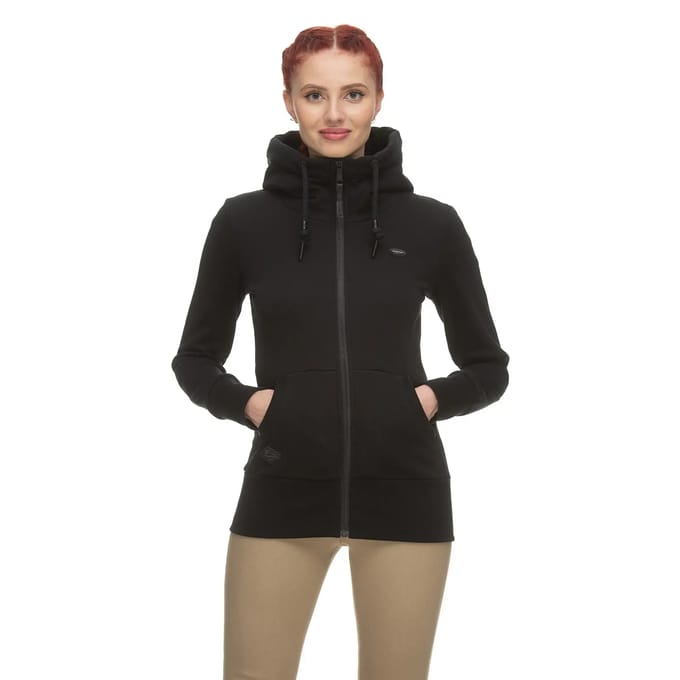 Damescapuchon Ragwear Neska