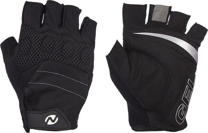 Collin ii ux - Handschoenen wielrennen - Zwart