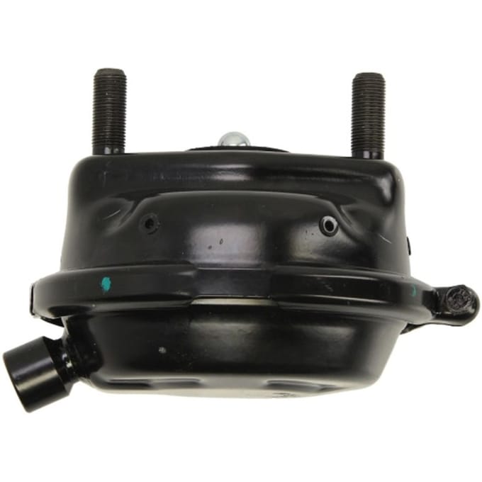 Wielcilinder WABCO 423 506 093 0