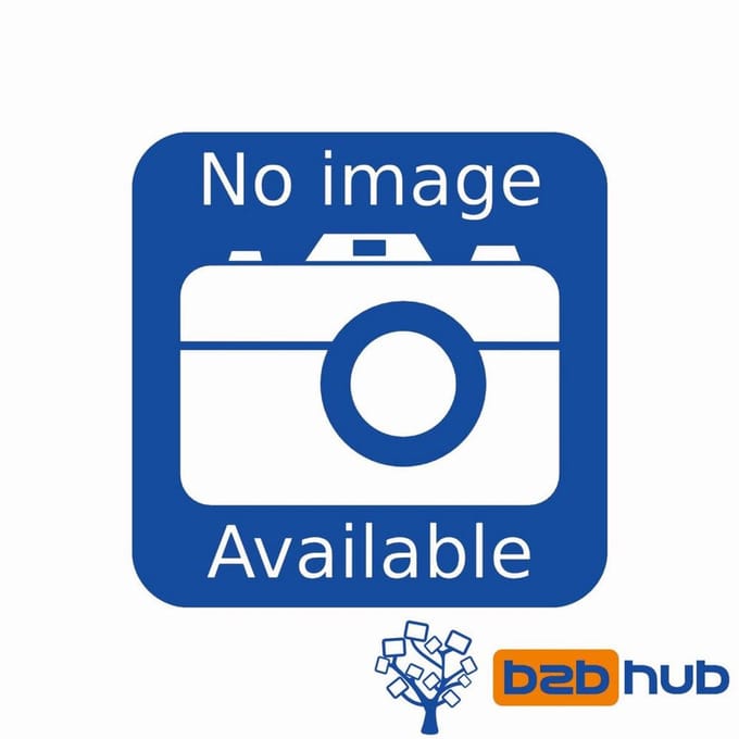 Bahco SE-23-36 Figuurzaagblad schaafvertanding