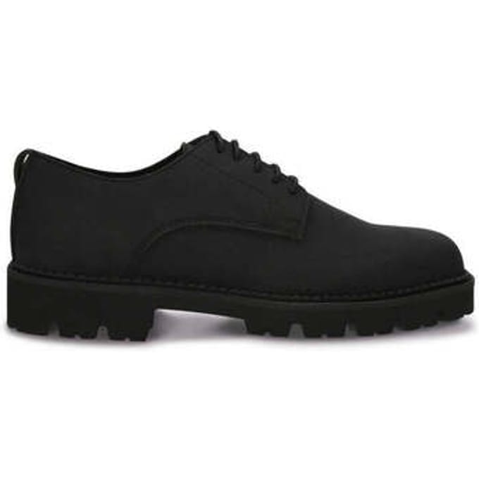 Nette schoenen Nae Vegan Shoes Adrien
