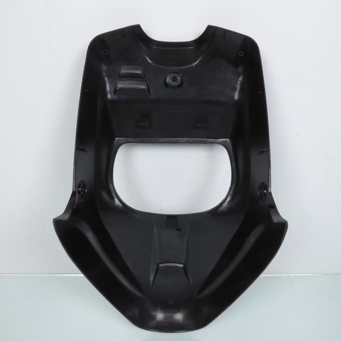 Tablier avant Tun'R pour Scooter Yamaha 50 Bw's Avant 2003 Neuf