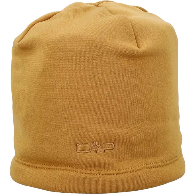 Vrouwen fleece muts CMP