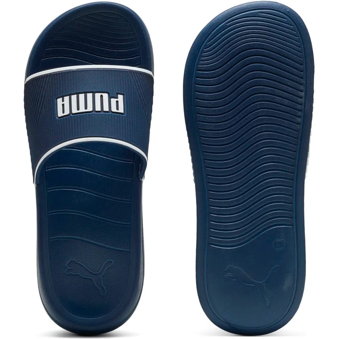 Tapschoenen Puma Popcat 20 Go