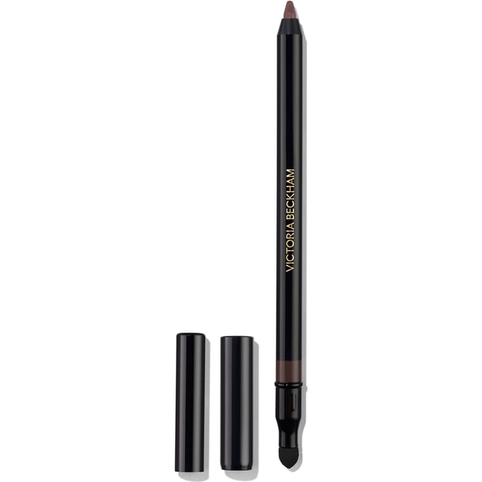 Victoria Beckham Beauty Satin Kajal Liner - Cocoa