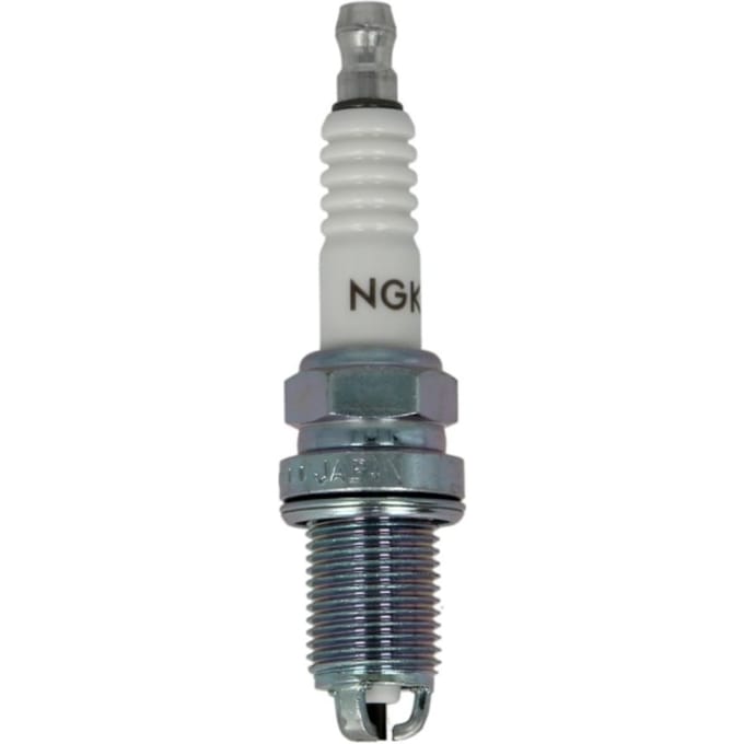 Bougie  NGK 2078, 1 Stuk
