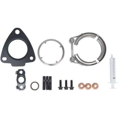 Montageset, lader EVORON EVMK0308-PLUS