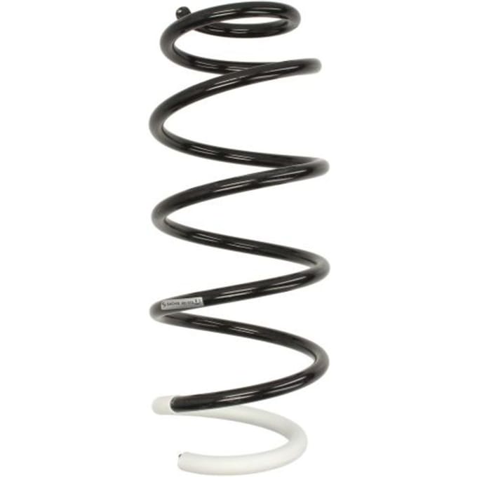 Chassisveer SACHS 993 515