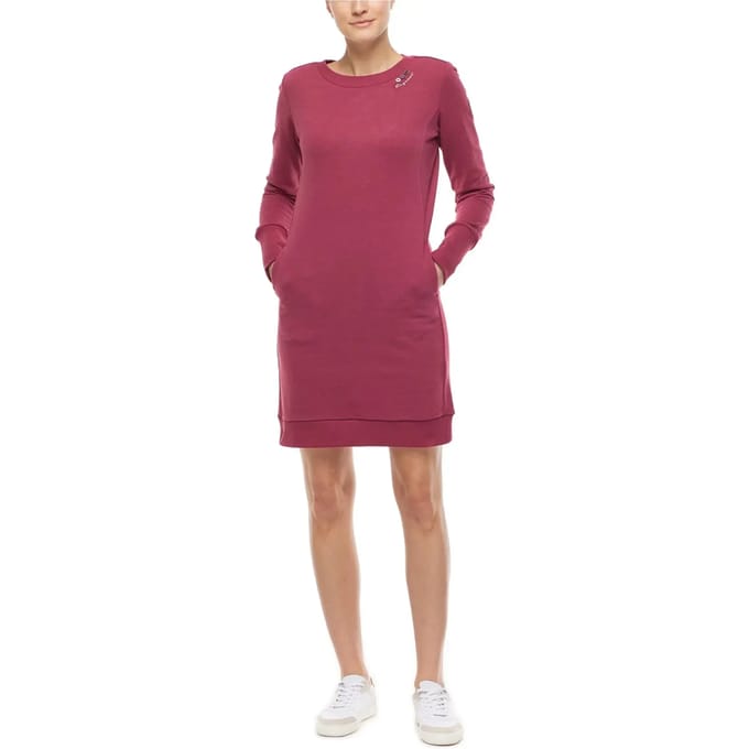 Damestrui Ragwear Menita