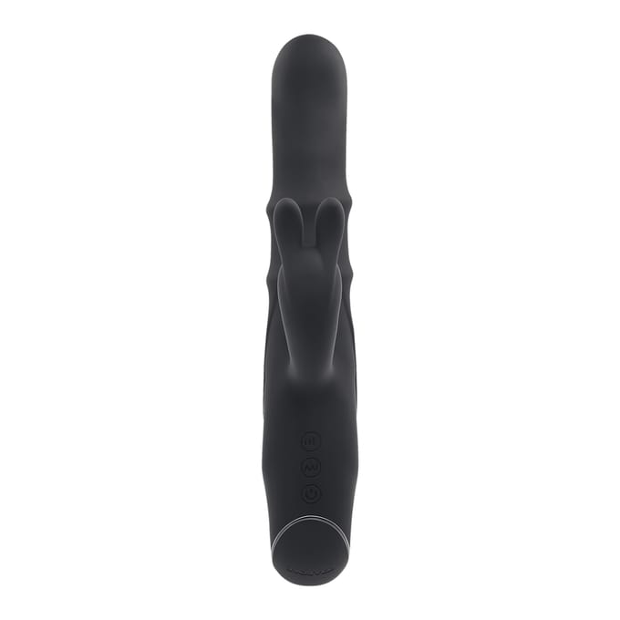 'Ringmaster', 23,1 cm