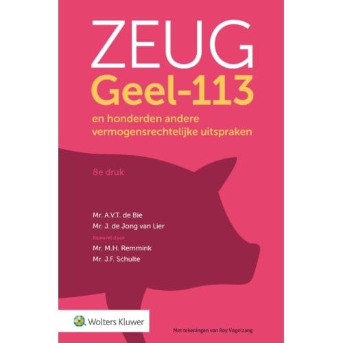 Zeug Geel-113
