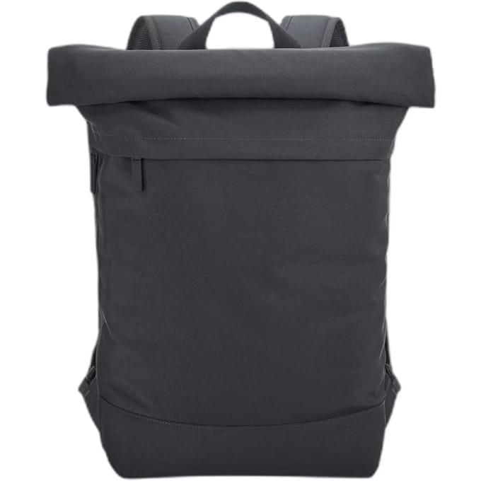 Rugzak met wielen Bag Base Simplicity