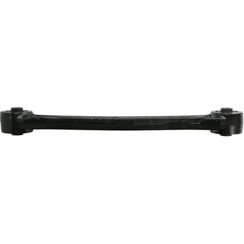 Stuur, wielophanging C.E.I 225345