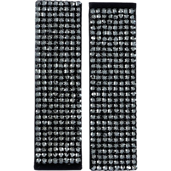 Swarovski Straps 1101832 Elis Horlogeband