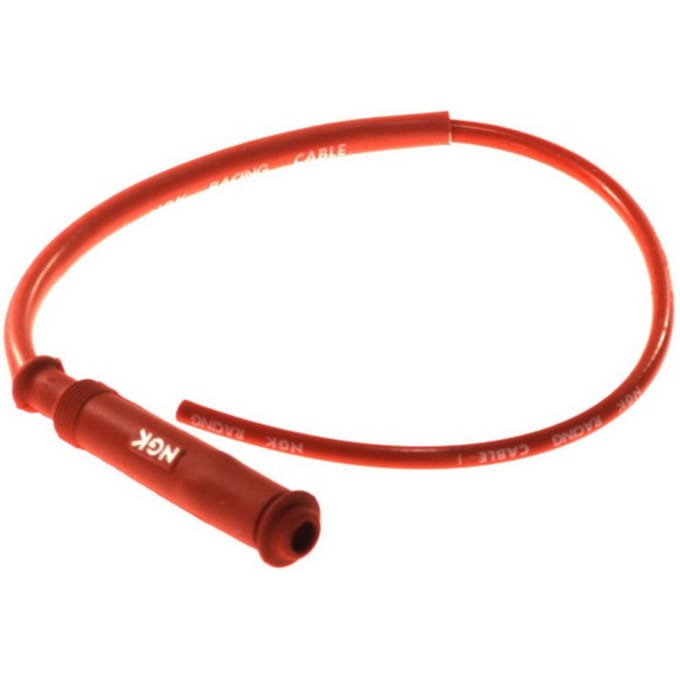 Bougie-aansluiting NGK CR3                  8089