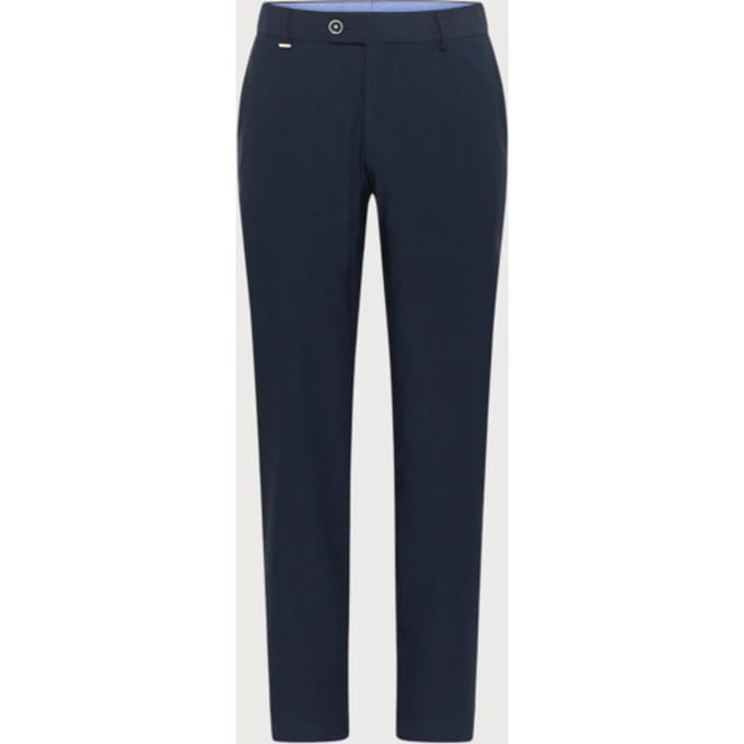 Blue Industry Chino |