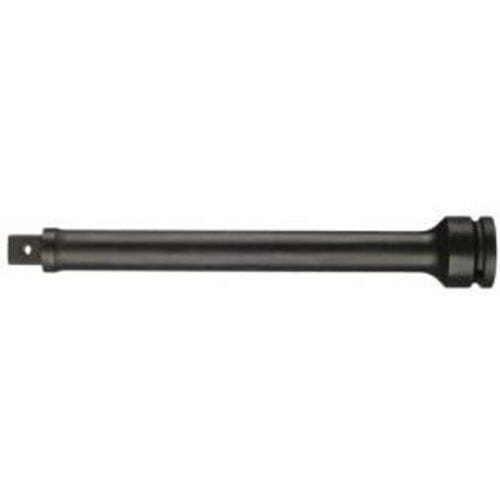 Gedore RED R66100024 3300570 Kracht-dopsleutelinzet 1/2 1 stuks 1/2