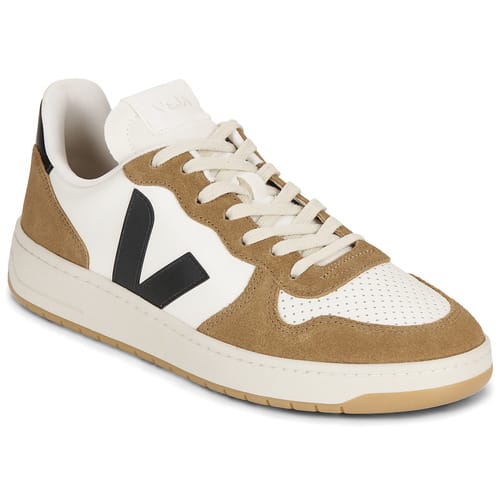 Lage Sneakers Veja V-10