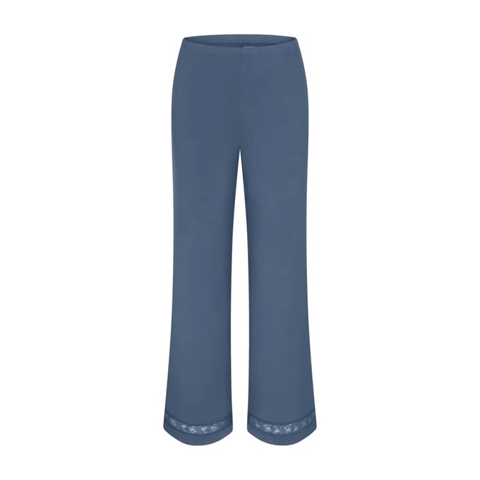 Damesbroek Triumph Comfort Allure
