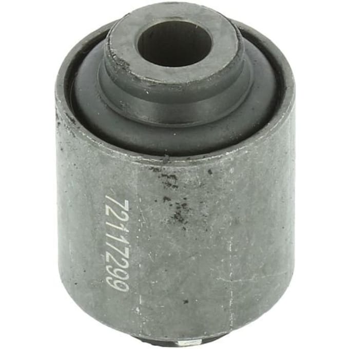 Voorste draagarm silentblock MOOG MD-SB-2364