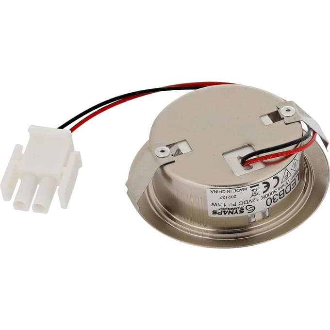 AEG licht, LED 4055375796