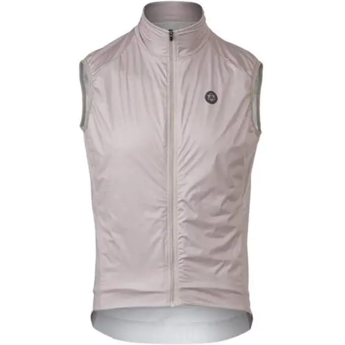 AGU Polartec Alpha Body Performance Heren - Beige - S