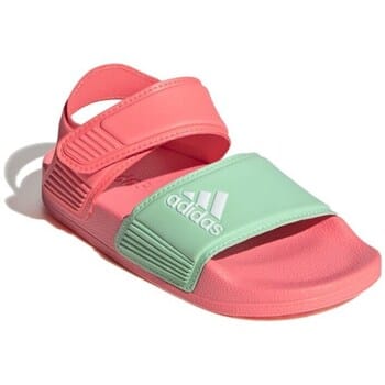 Kindersandalen adidas Adilette