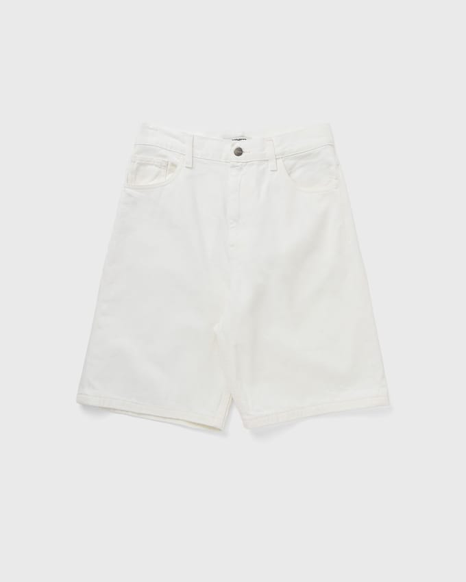 WMNS Brandon Short