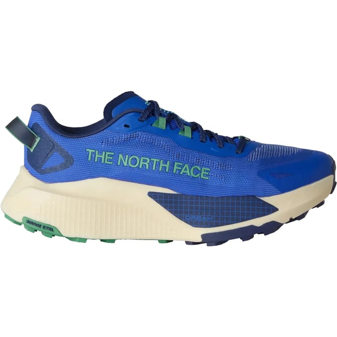 The North Face Altamesa 500 V2 Trailschoen Heren