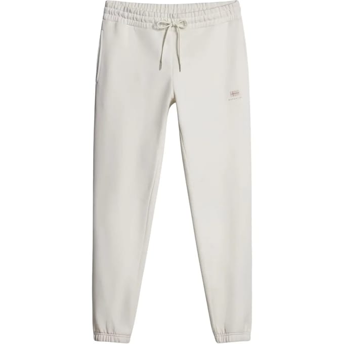 Dames joggingsbroek Napapijri Nina