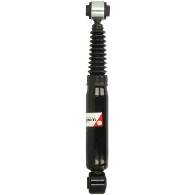 Schokdemper MAGNUM TECHNOLOGY AGC033MT