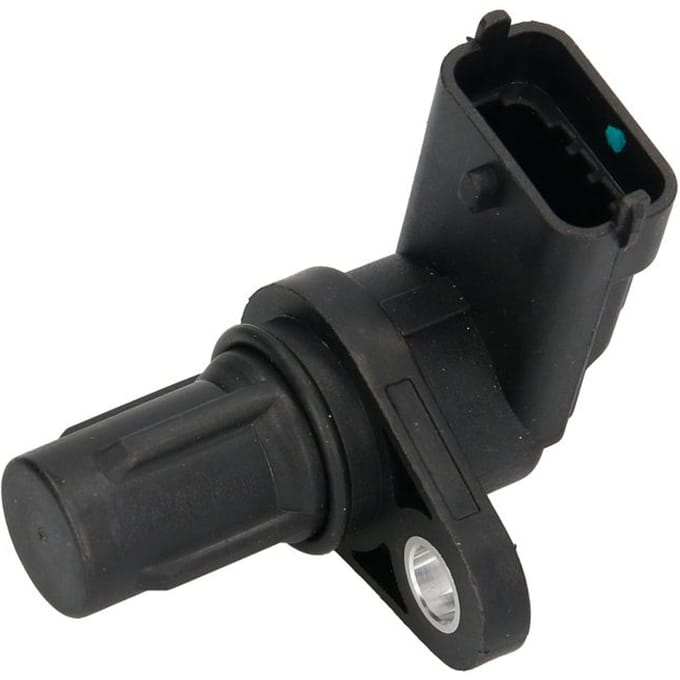 Toerentalsensor, versnellingsbak HANS PRIES 305 206