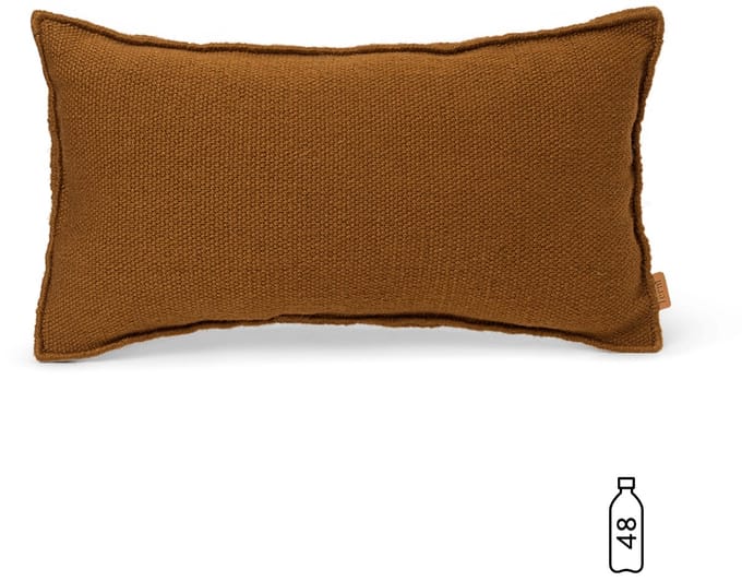 Ferm Living Desert Outdoor Kussen Sugar Kelp